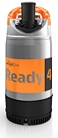 Dompelpompen